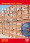 Visualizza la scheda completa