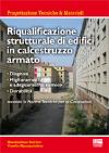 Visualizza la scheda completa