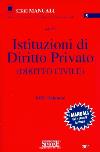 Visualizza la scheda completa