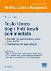 Visualizza la scheda completa