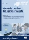 Visualizza la scheda completa