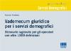 Visualizza la scheda completa