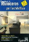 Visualizza la scheda completa