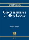 Visualizza la scheda completa