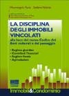 Visualizza la scheda completa
