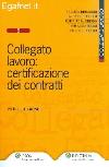 Visualizza la scheda completa