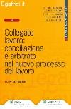 Visualizza la scheda completa