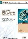 Visualizza la scheda completa