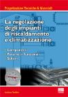 Visualizza la scheda completa