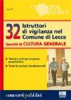 Visualizza la scheda completa