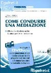 Visualizza la scheda completa