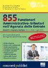 Visualizza la scheda completa