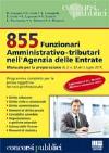 Visualizza la scheda completa