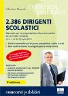 Visualizza la scheda completa