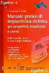 Visualizza la scheda completa
