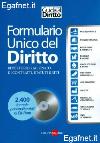 Visualizza la scheda completa