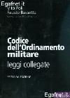 Visualizza la scheda completa