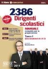 Visualizza la scheda completa