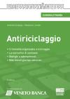 Visualizza la scheda completa