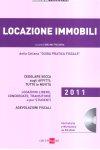 Visualizza la scheda completa