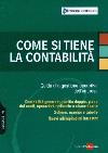 Visualizza la scheda completa