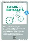 Visualizza la scheda completa