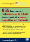 Visualizza la scheda completa