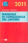 Visualizza la scheda completa