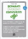 Visualizza la scheda completa