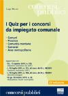 Visualizza la scheda completa