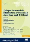 Visualizza la scheda completa