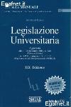 Visualizza la scheda completa