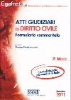 Visualizza la scheda completa
