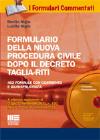 Visualizza la scheda completa
