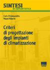 Visualizza la scheda completa