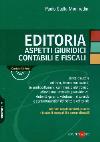 Visualizza la scheda completa