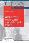 Visualizza la scheda completa
