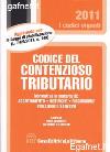 Visualizza la scheda completa