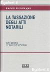 Visualizza la scheda completa