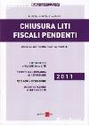 Visualizza la scheda completa