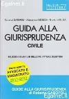 Visualizza la scheda completa
