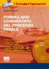 Visualizza la scheda completa