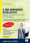 Visualizza la scheda completa