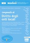 Visualizza la scheda completa