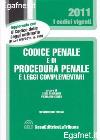 Visualizza la scheda completa