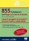 Visualizza la scheda completa