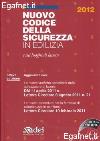 Visualizza la scheda completa