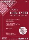 Visualizza la scheda completa