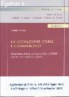 Visualizza la scheda completa