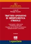 Visualizza la scheda completa
